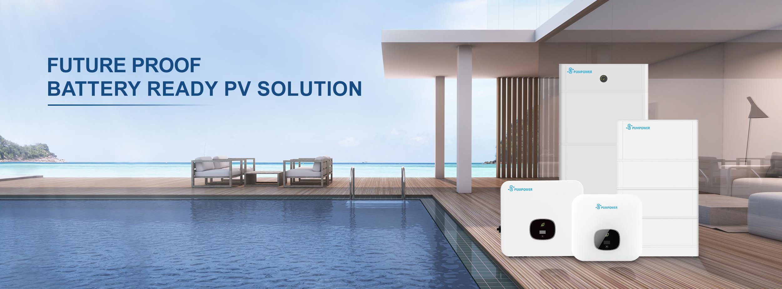 1.jpg(1)